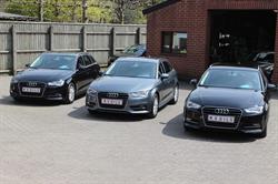 Gibosch, Hoogstraten openingstijden