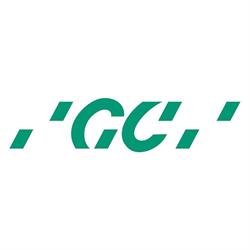 GC Europe, Benelux Sales Department, Leuven openingstijden