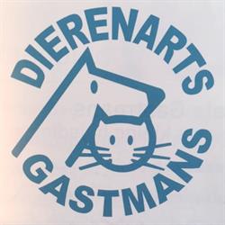 Gastmans Pascale, Tremelo openingstijden