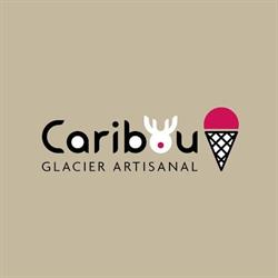 Glacier Le Caribou, Eigenbrakel openingstijden