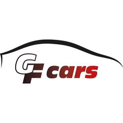 Faes Geert -Cars BVBA, Putte openingstijden