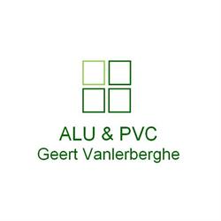 Geert Vanlerberghe BVBA, Zonnebeke openingstijden