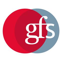 Global Fiscal Services - Boekhoudkantoor Geraardsbergen, openingstijden