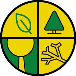 Boomkwekerij Guido Gijs en Zoon BV, Retie openingstijden
