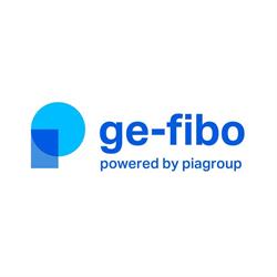 Ge-fibo boekhoudkantoor Brasschaat - lid van PIA Group, openingstijden