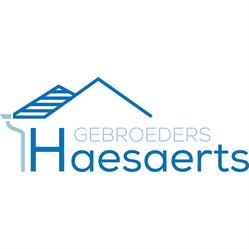 Gebroeders Haesaerts bvba, Winksele openingstijden