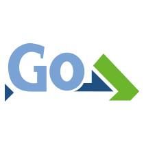 Go Consult, Gembloux openingstijden