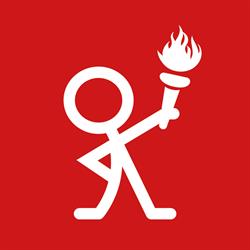 Geuzenhuis VZW, Gent openingstijden