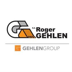 Gehlen Roger SA, Weismes openingstijden