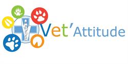 Vet'Attitude (cabinet vétérinaire Fabienne Godin et Consœurs), Souvret openingstijden