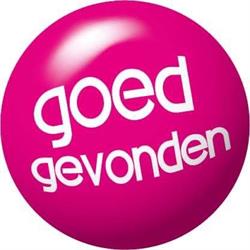 Goedgevonden Tongeren - Immo Tongeren - Gratis Schatting - Huis verkopen, openingstijden