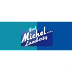 Michel Gerd-Lamberty, Baelen openingstijden
