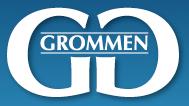 Garage Grommen BVBA, Tongeren openingstijden