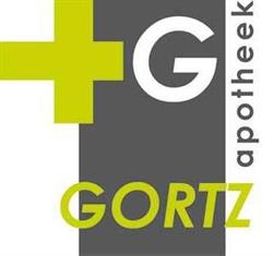 Apotheek Gortz in Kortenberg, Erps-Kwerps openingstijden