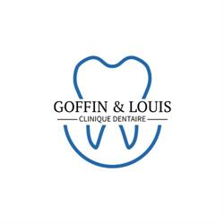 Cabinet Dentaire Goffin-Louis, Juprelle openingstijden