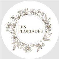 Les floriades, La Louvière openingstijden