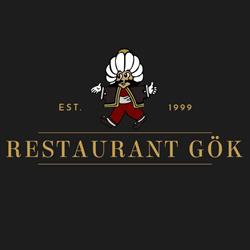 Gok bvba, Gent openingstijden