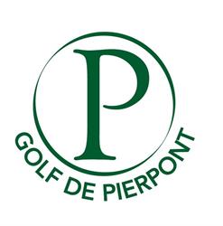 Golf & Hotel de Pierpont, Les Bons Villers openingstijden