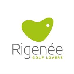 Golf de Rigenée sa, Villers-la-Ville openingstijden