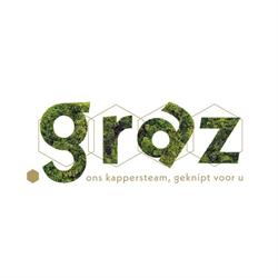Graz Coiffure, Brecht openingstijden