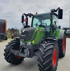 G-trac, Nieuwerkerken openingstijden