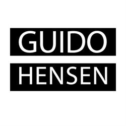 Hensen G. nv, Wuustwezel openingstijden