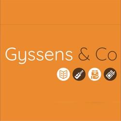 Gyssens & Co bvba, Dendermonde openingstijden