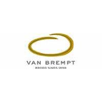 Van Brempt, Zwijndrecht openingstijden