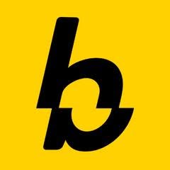 Hamilton Bright, Wilrijk openingstijden