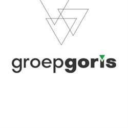 Goris & Zoon nv, Bonheiden openingstijden