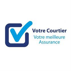 Magnée Guy - Assureurs Conseils, Verviers openingstijden
