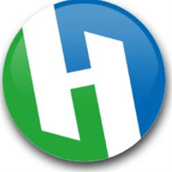 Handelsschool Aalst, openingstijden