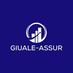 Giuale-Assur/S.P.R.L, Anderlues openingstijden