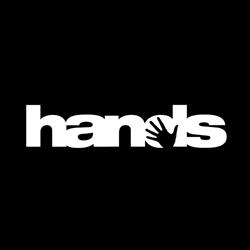 Hands Mediarouting BVBA, Hasselt openingstijden