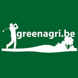 Greenagri SPRL, Gembloux openingstijden