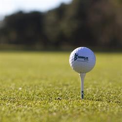 Proshop Hannon Sport BV, Knokke-Heist openingstijden