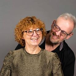 Hardy Fabian, Beaufays openingstijden