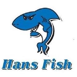 HANS FISH, Brugge openingstijden