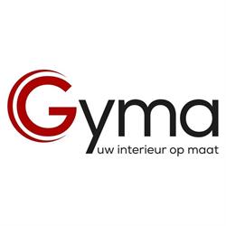 Gyma BVBA, Brecht openingstijden