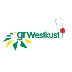 GRWestkust NV, Diksmuide openingstijden