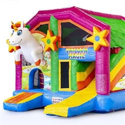 Happy Kids, Zwevegem openingstijden