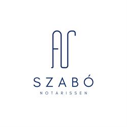 SZABO Notarissen, Turnhout openingstijden