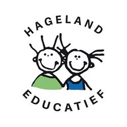 Hageland Educatief BVBA, Molenstede openingstijden