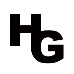 Het Gerecht, Antwerpen openingstijden