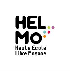 Haute Ecole Libre Mosane, Luik openingstijden