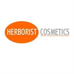 Herborist Cosmetics, Lanaken openingstijden