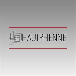Hautphenne SA, Eigenbrakel openingstijden