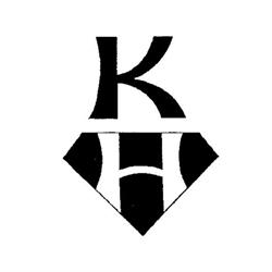 Juwelier Karel Heylens, Heusden openingstijden