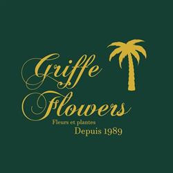 Griffe Flowers, Saint-Nicolas openingstijden
