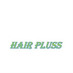 Hair Pluss nv, Dendermonde openingstijden